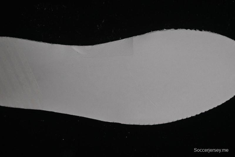 Nike Air Jordan 1 Low OG SP Travis Scott x Fragment Design Collaboration Sneakers - YQ2088-668