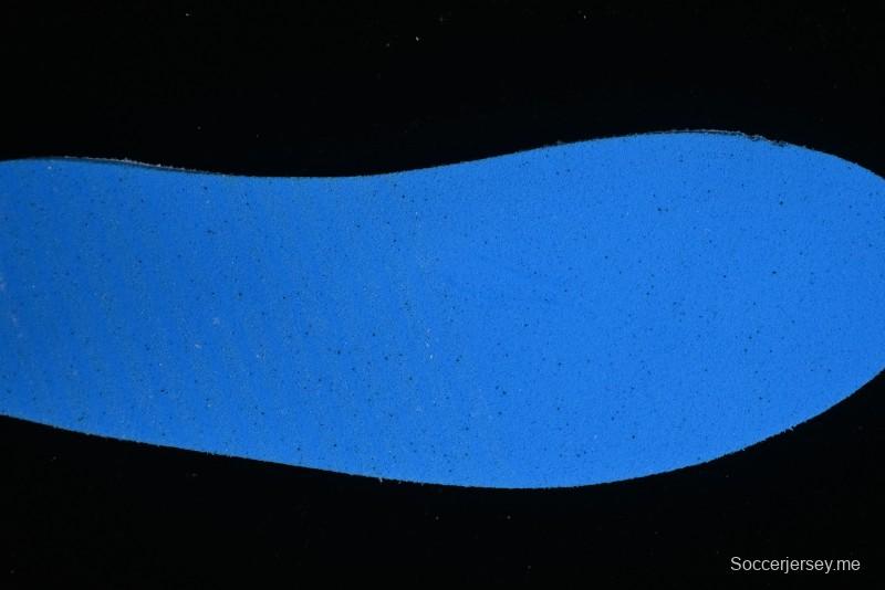 Nike Air Jordan 1 Low AJ1 Apple White Green Low-Top Lifestyle Basketball Shoes - FN5214-131