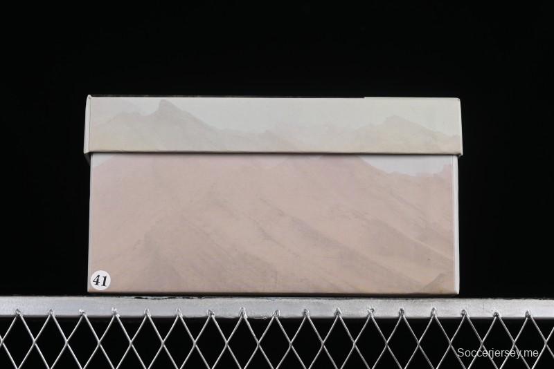 Nike Dunk Low Panda Prank Street Racing Lightyear Distressed SB Strap Low-Top Casual Sneakers - DD1391-300