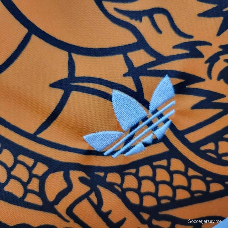 24/25 الإصدار الخاص من ريال مدريد 24/25