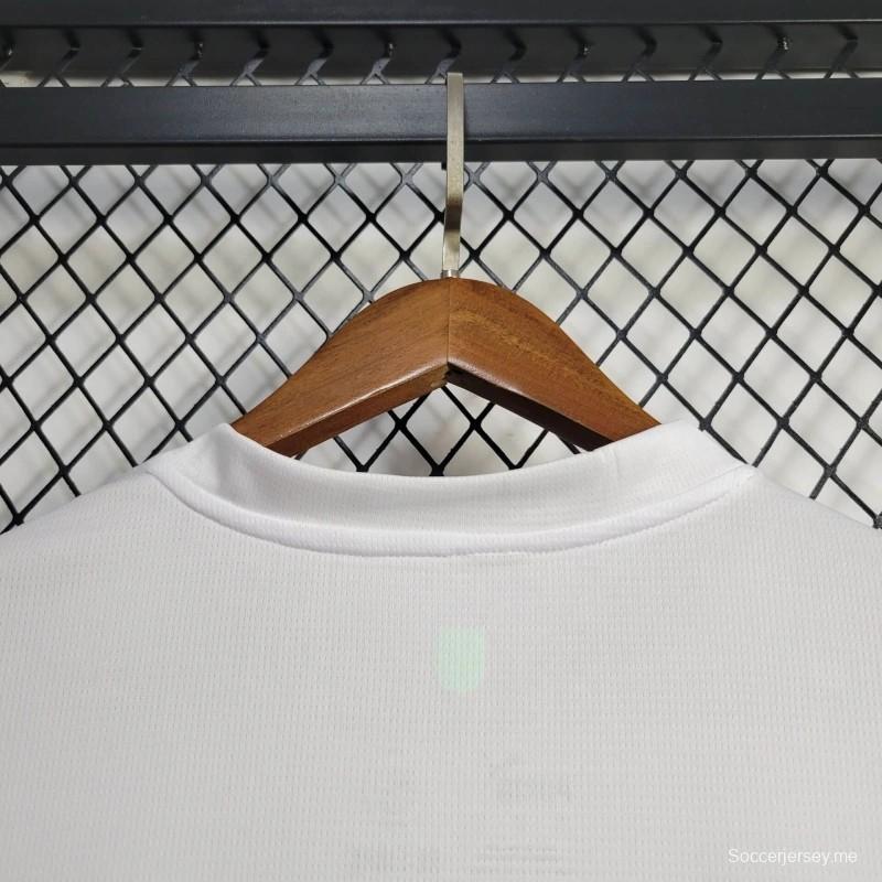 25/26 قميص البرتغال خارج الديار 25/26