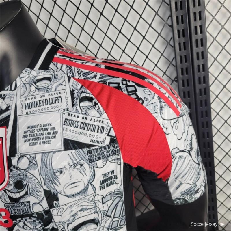 إصدار 2024 لاعب 2024 النسخة الخاصة باليابان