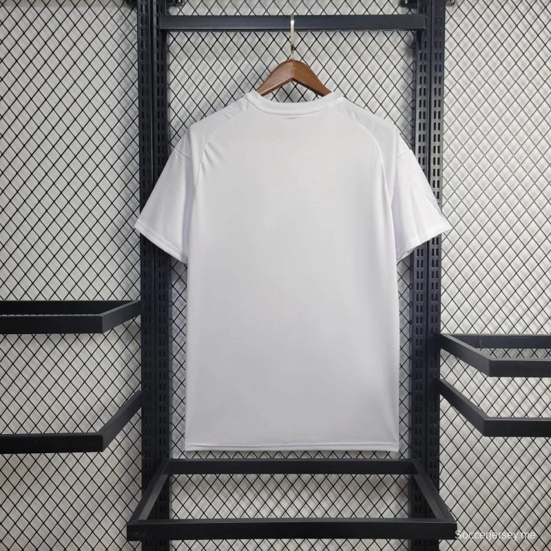 24/25 الإصدار الخاص من ريال مدريد 24/25