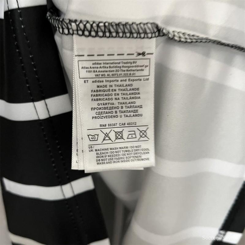 قميص كورينثيانز كورينثيانز أوايي 98/99 ريترو