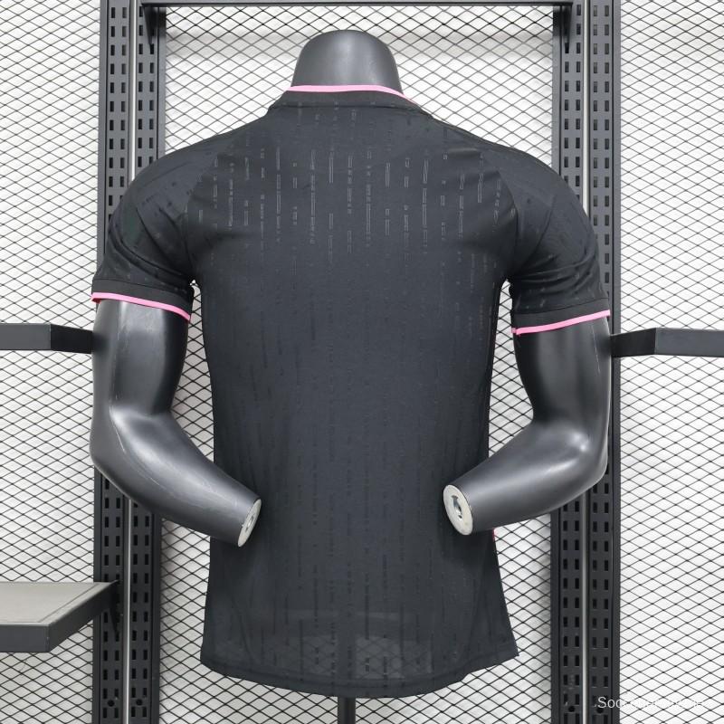 إصدار اللاعب 2024 قميص خاص بمفهوم الضريح الياباني 2024