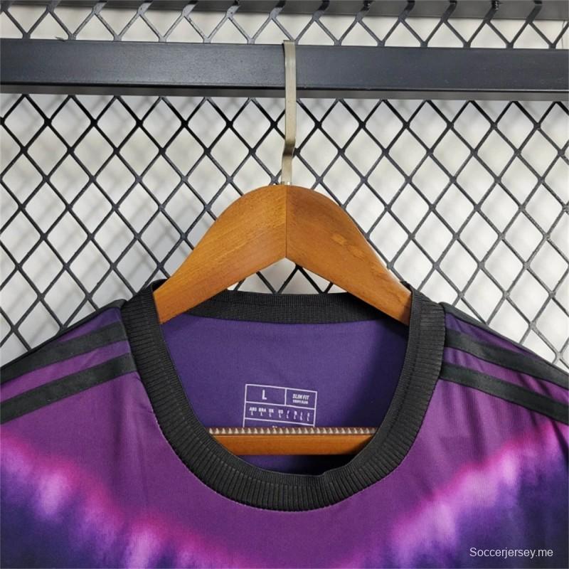 25/26 نسخة العام الجديد لريال مدريد 25/26