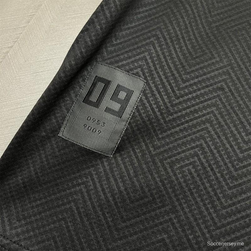 قميص دورتموند 19/20 قميص دورتموند في الذكرى المئوية