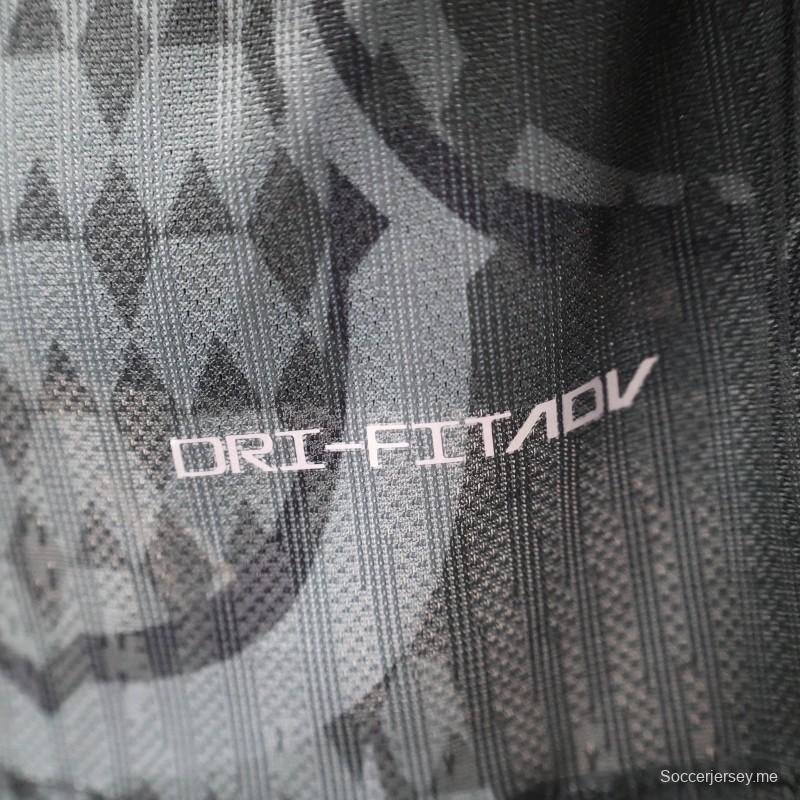 إصدار برشلونة الخاص 25/26 لاعب 25/26 إصدار برشلونة الخاص