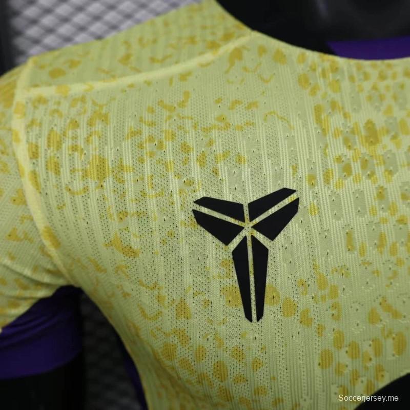 إصدار برشلونة الخاص 25/26 لاعب 25/26 إصدار برشلونة الخاص