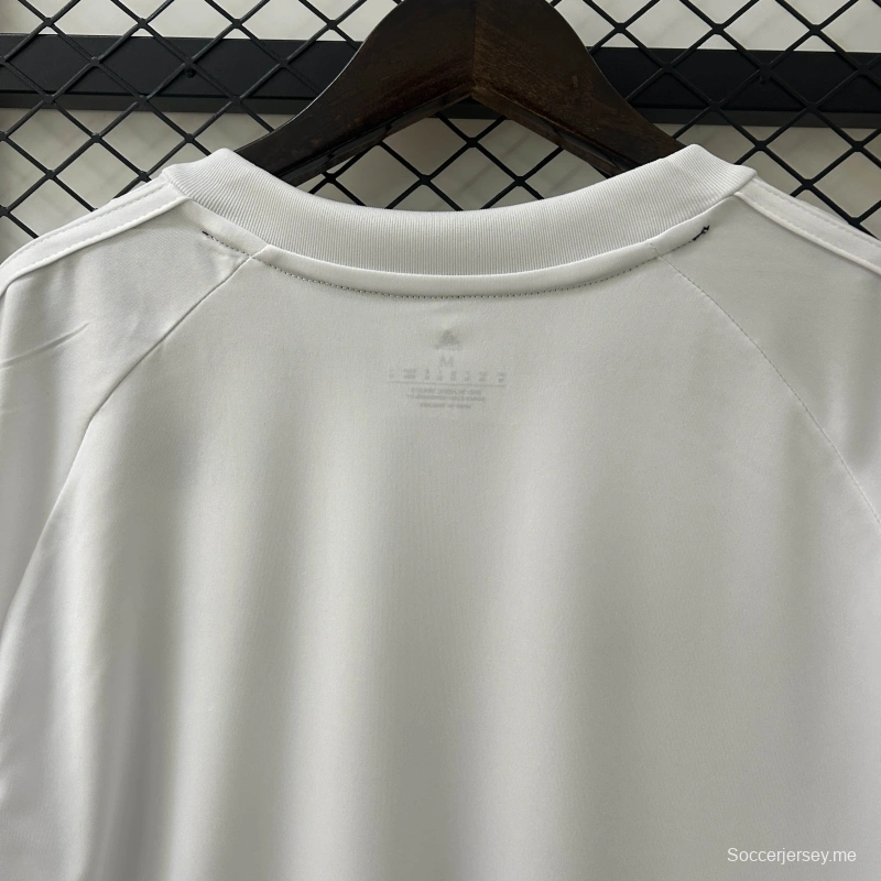 25/26 أرسنال الإصدار الخاص 25/26