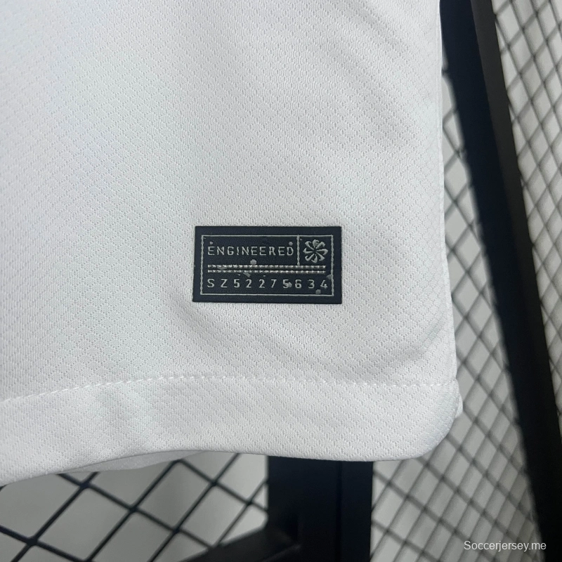 25/26 برشلونة النسخة المشتركة 25/26 برشلونة