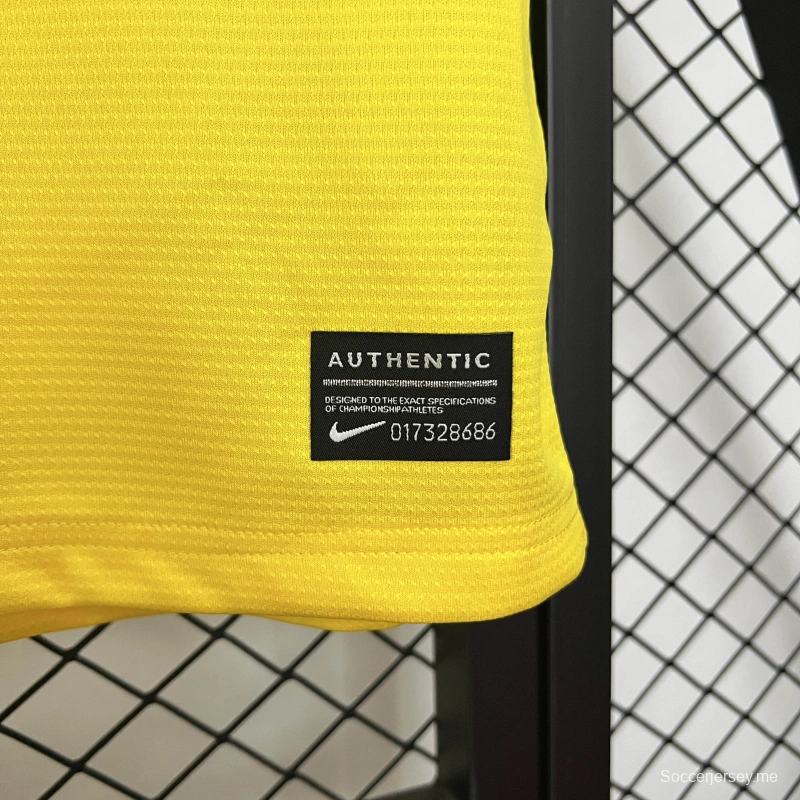 قميص عتيق 13/14أرسنال ذهاباً وإياباً