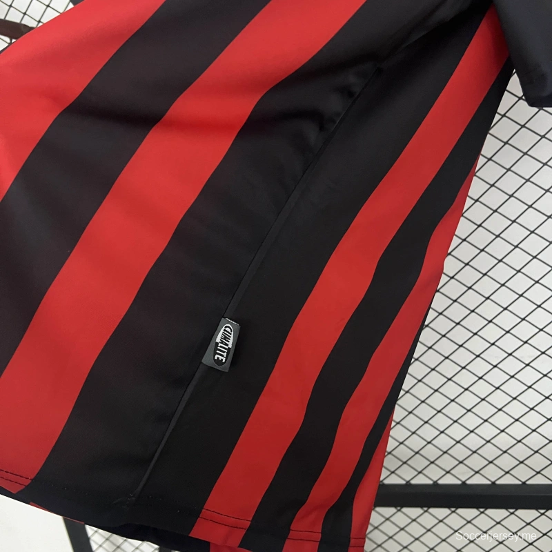 01/02 قميص فريق باير ليفركوزن الرجعي 01/02