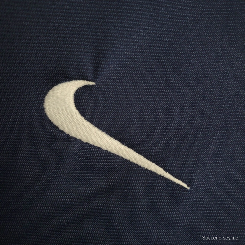 قميص المنتخب الفرنسي القديم 2014 ريترو فرانس هوم جيرسي