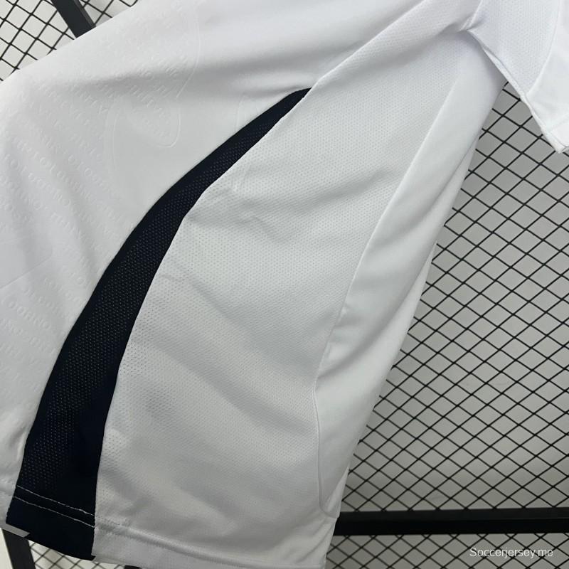 25/26 كولو كولو كولو هوم جيرسي