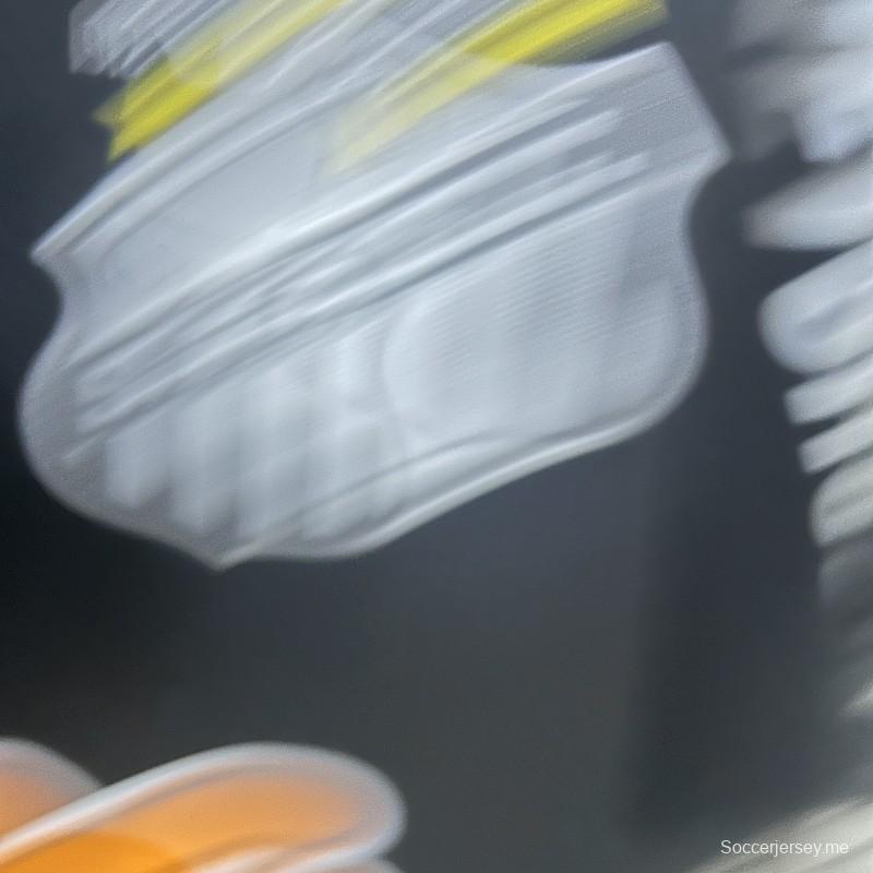 12/13 قميص سانتوس ريترو سانتوس أجاي