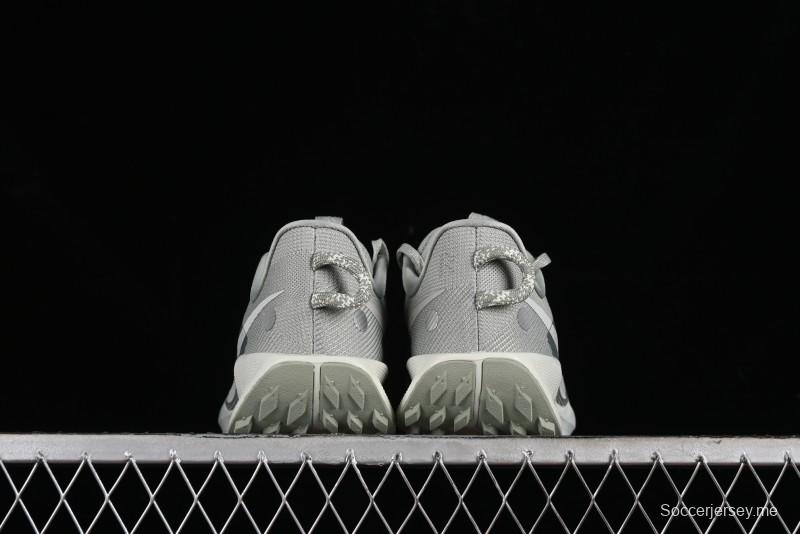 Nike Pegasus Trail 5 Off-Road Series Lightweight Comfortable Durable Low-Top Running Shoes - DV3864-304