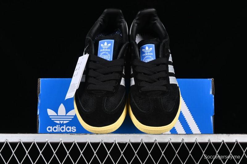 Adidas Samba OG Casual Sneakers - IE8128