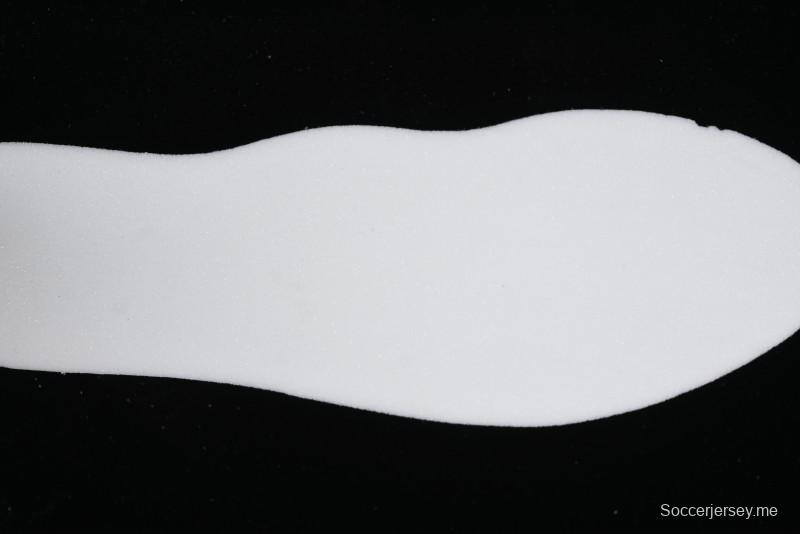 Nike AL8 Summer Retro Casual Dad Shoes - FJ3794-101