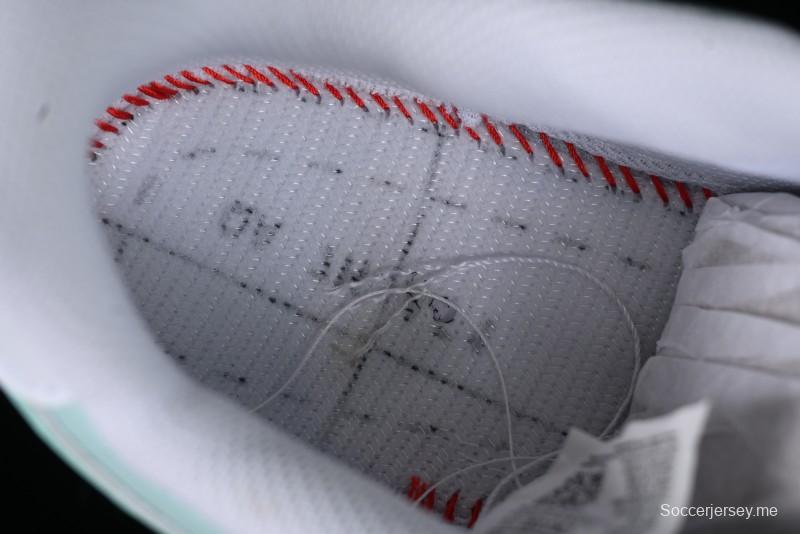 Nike Air Force 1 '07 Low Custom Casual Sneakers - CW2288-111