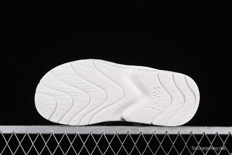 HOKA ONE ONE Casual Comfortable Lightweight Breathable Quick-Dry Toe-Post Sandals - CSC3