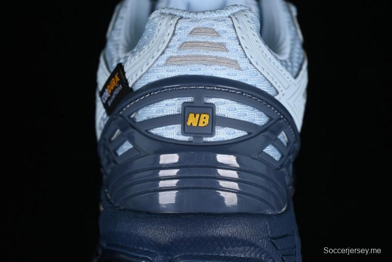 New Balance 1906 Series Retro Dad Style Casual Running Shoes - M1906CDA