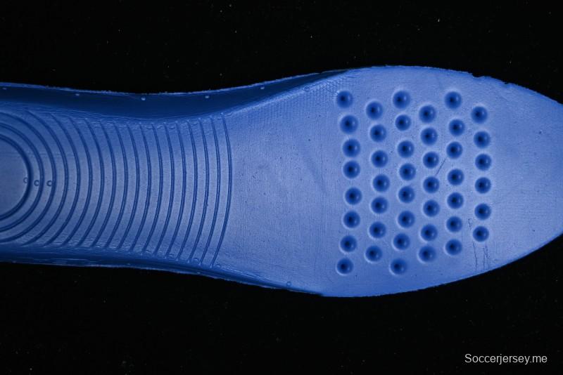 Converse x Carhartt WIP Pack Low Top Casual Skate Shoes - A09656C