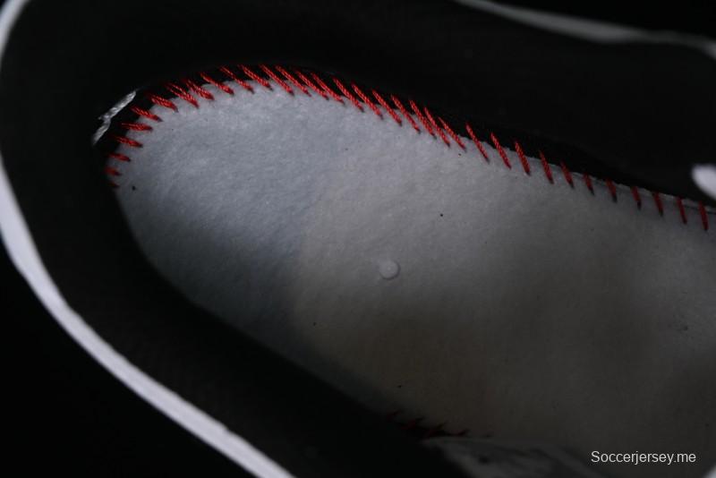 Nike Air Force 1 '07 Low Casual Sneakers with Full-Length Air Cushion - FQ4118-100