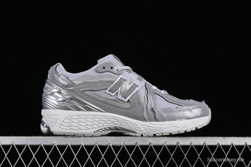 New Balance 1906 Series Retro Dad Style Casual Running Shoes - M1906DH