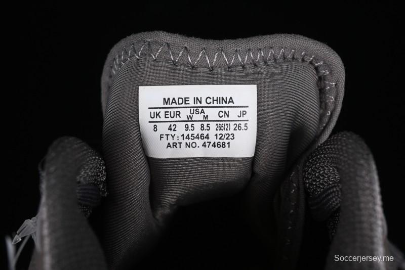 Salomon XT-6 EXP Outdoor Trail Running Shoes with Advanced Technology - 474681-29