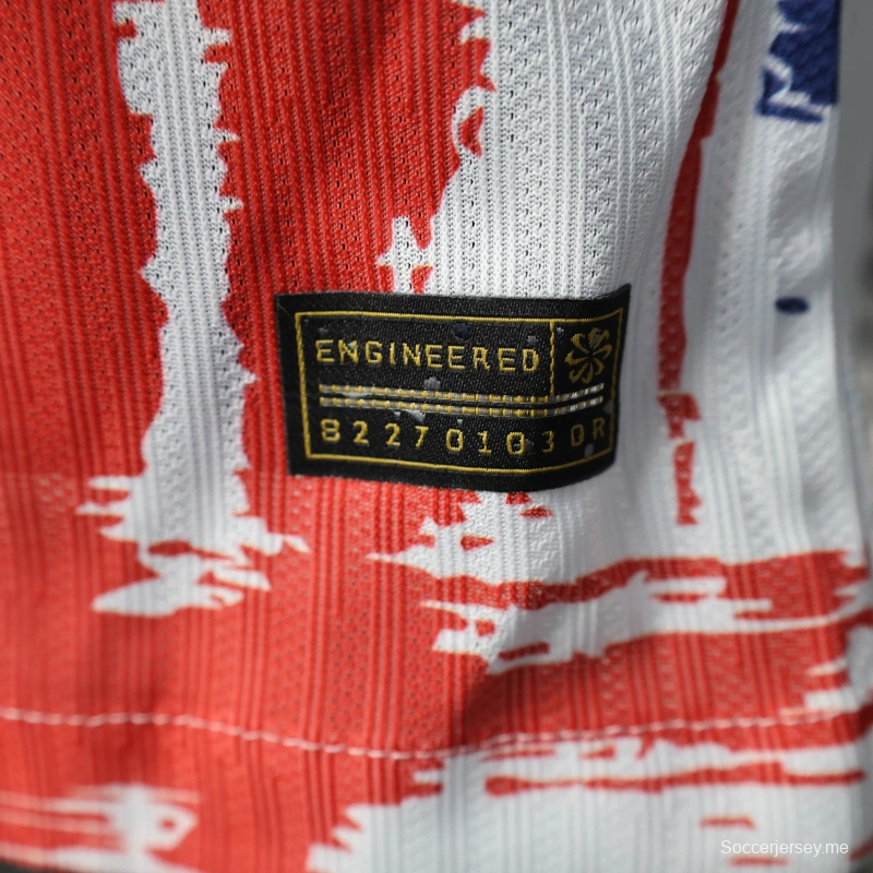 إصدار برشلونة الخاص 25/26 لاعب 25/26 إصدار برشلونة الخاص