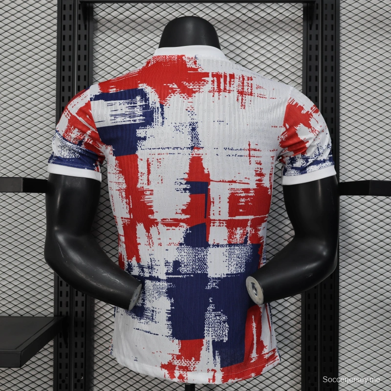 إصدار برشلونة الخاص 25/26 لاعب 25/26 إصدار برشلونة الخاص