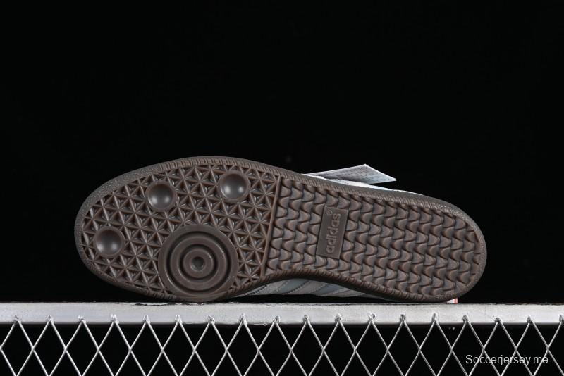 Adidas Samba D98158 Casual Sneakers - D98158