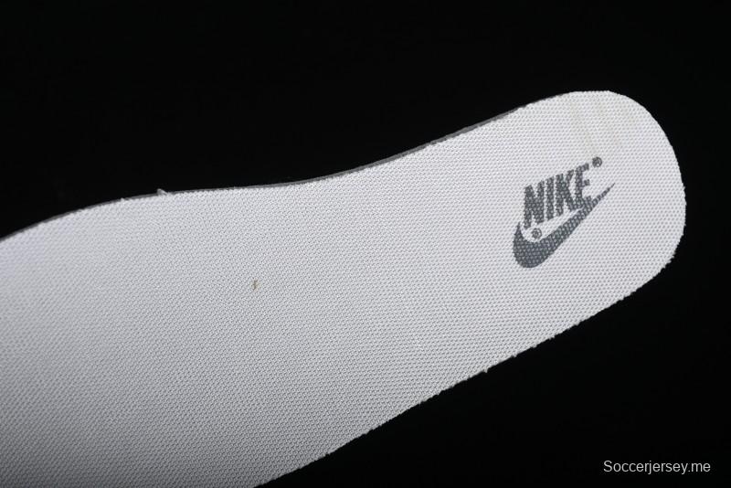 Nike SB Dunk Low Gucci Collaboration - Lace-Up Ash Anniversary High-End Custom Low-Top Casual Sneakers - SJ2068-263