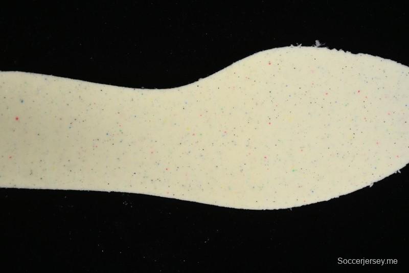 Adidas Originals SL 72 RS Retro Running Shoes with Ecotex Tongue and EVA Midsole - JI1283