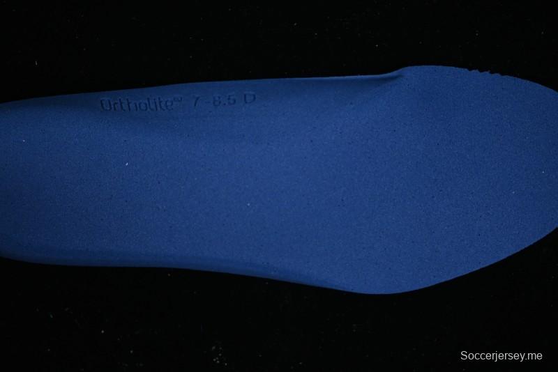 Hoka Mafate Speed 2 Ultra-Lightweight Cushioned Trail Running Shoes - 1126851 ENG