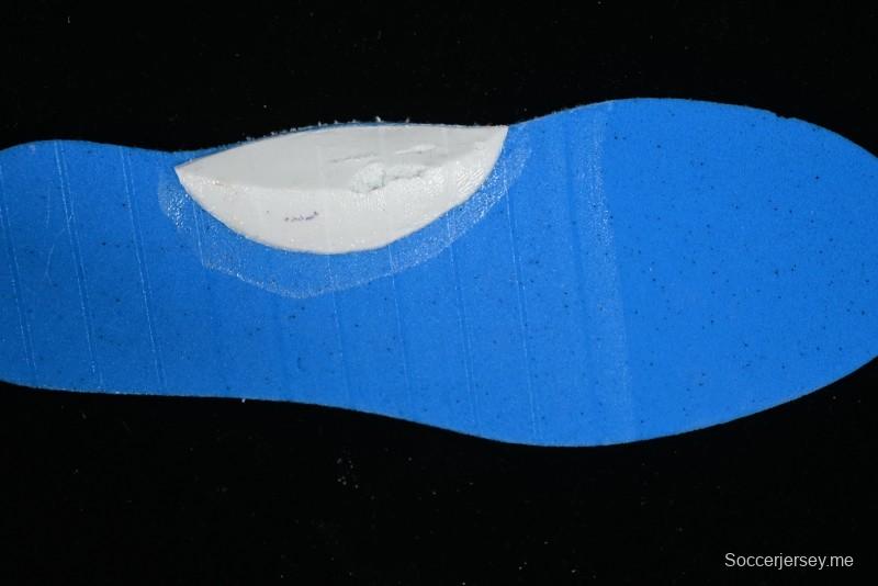 Adidas Originals Gazelle Indoor Kith Retro Casual Slip-Resistant Wear-Resistant Low-Top Sneakers - IH0120