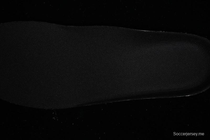 Asics Gel-Quantum 360 VIII Retro Breathable Casual Shoes with Cushioning for Men - 1203A305-003