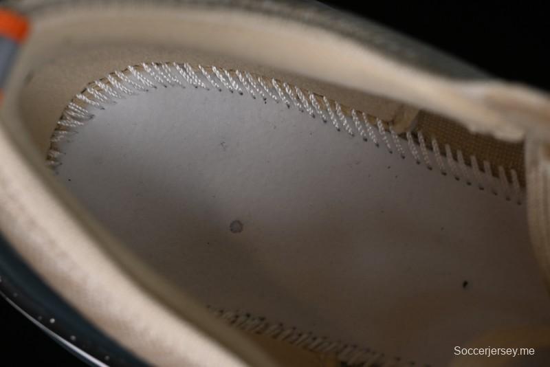 Nike Zoom X Invincible Run FK 3 Marathon Performance Running Shoes - FQ8720-140