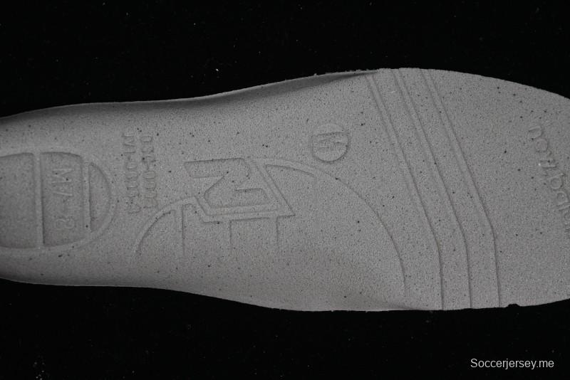 New Balance 1906 Series Retro Dad Style Casual Running Shoes - M1906RRB