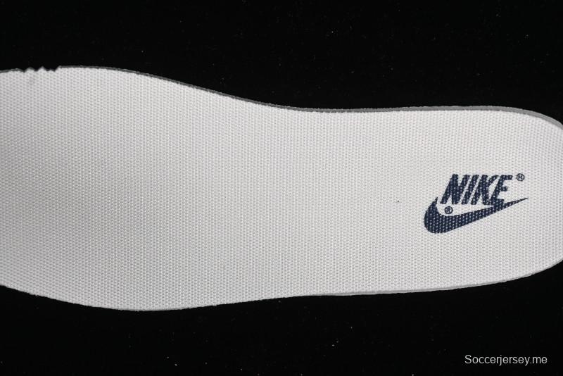 Nike SB Dunk Low Stussy Collaboration - Off White Floral Swoosh Anniversary High-End Custom Low-Top Casual Skate Shoes - XY1688-001