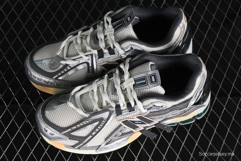 New Balance 1906 Series Retro Dad Style Casual Running Shoes - M1906AD