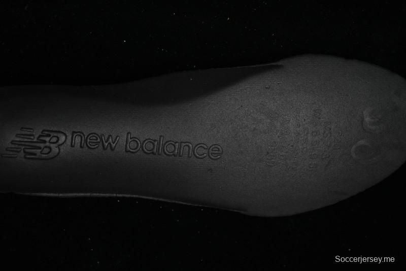 New Balance 1906 Series Retro Dad Style Casual Running Shoes - M1906NA