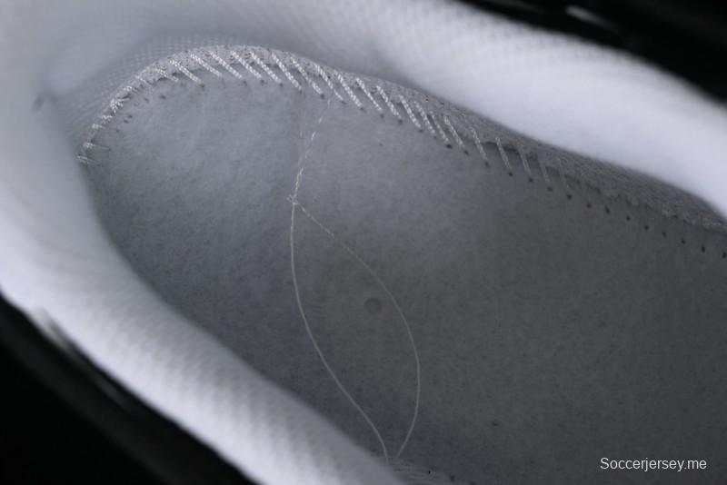 Nike Air Force 1 '07 Low Custom Collaboration Casual Sneakers with Strap - ZH0316-022