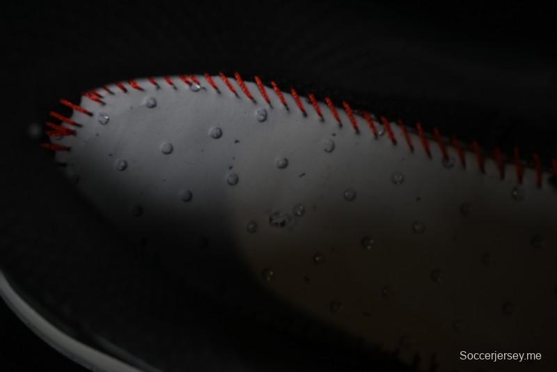 Hoka Mafate Speed 2 Ultra-Lightweight Cushioned Trail Running Shoes - 1126851 BCSTL