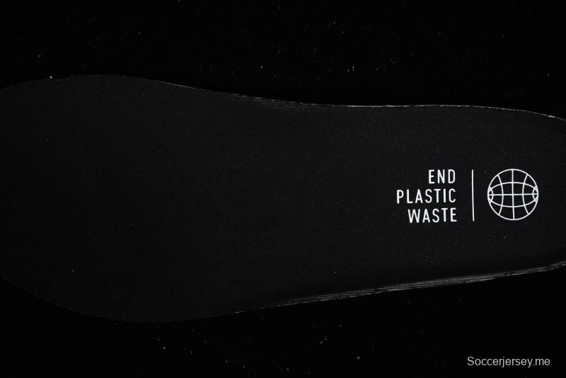 Adidas Adizero Boston 12 M Running Shoes with Lightstrike Pro Technology - HQ2170