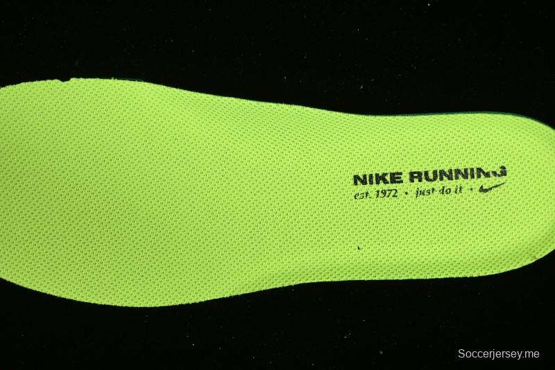 Nike Air Zoom Pegasus 41 Running Shoes with Breathable Mesh and Cushioned Support - FD2722-701