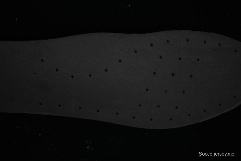 New Balance 530 Series Retro Casual Running Shoes - MR530USX