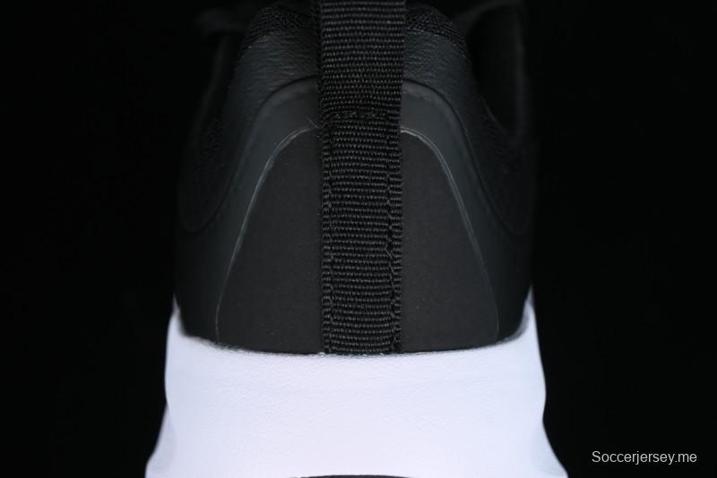 Nike Wearallday New Trend Soft Sole Lightweight Casual Sneakers - CJ1682-004