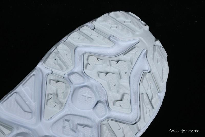 Hoka One One Hopara 2.0 Outdoor Functional Mountain Sandals with Rugged Outsole - 1147670 INM